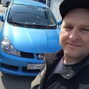 Владимир, 49 лет