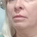 Анастасия, 50 лет