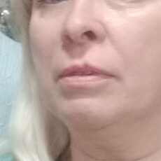 Фотография девушки Анастасия, 50 лет из г. Усть-Каменогорск