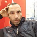 Родион, 48 лет