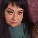 Катя, 44 года