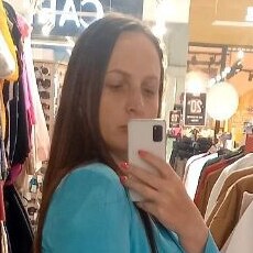 Фотография девушки Оксана, 34 года из г. Гродно