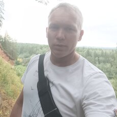 Фотография мужчины Дима, 45 лет из г. Ижевск