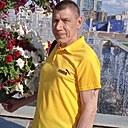 Владимир, 57 лет