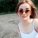 Olga, 37 лет