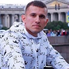 Фотография мужчины Андрей, 45 лет из г. Благовещенск