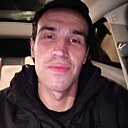 Руслан, 32 года