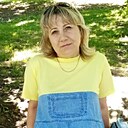 Ирина, 52 года