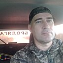 Алексей, 51 год