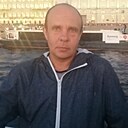 Евгений, 45 лет