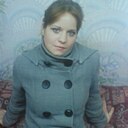 Наталия, 25 лет