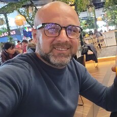 Фотография мужчины Valentin, 41 год из г. Гарделеген