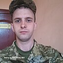Віталій, 29 лет