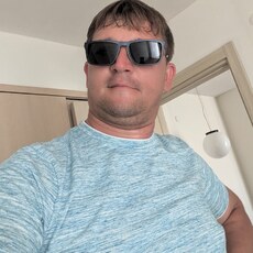 Фотография мужчины Андрей, 46 лет из г. Харьков