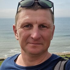 Фотография мужчины Алексей, 47 лет из г. Энгельс