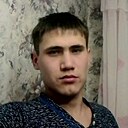 Борис, 28 лет