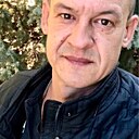 Александр, 43 года