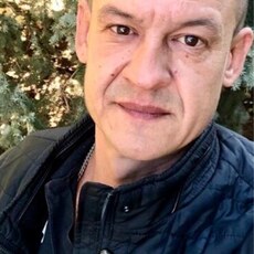 Фотография мужчины Александр, 43 года из г. Новороссийск