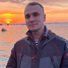 Фотография мужчины Александр, 38 лет из г. Благовещенск