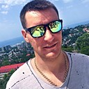 Алексей, 38 лет