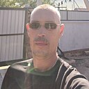 Сергей, 44 года