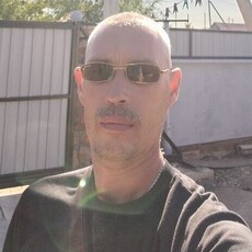 Фотография мужчины Сергей, 44 года из г. Экибастуз