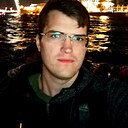 Григорий, 23 года