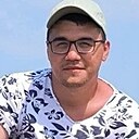 Ильнур, 30 лет