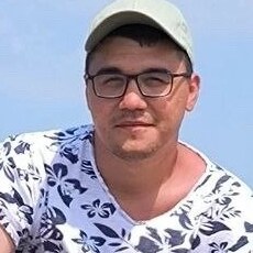 Фотография мужчины Ильнур, 30 лет из г. Набережные Челны