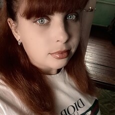 Фотография девушки Татьяна, 26 лет из г. Камень-на-Оби