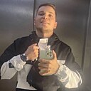 Даниил, 24 года