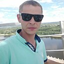 Алексей, 37 лет