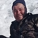 Эдуард, 39 лет