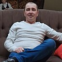 Денис, 46 лет
