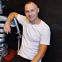 Владимир, 35 лет