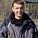 Вадим, 51 год