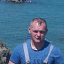 Денис, 43 года