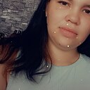 Ирина, 23 года