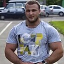 Сергей, 37 лет