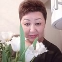 Марина, 59 лет