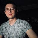 Азиз, 38 лет