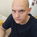 Александр, 29 лет