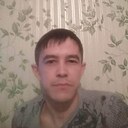 Антон, 35 лет