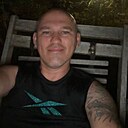 Виктор, 39 лет