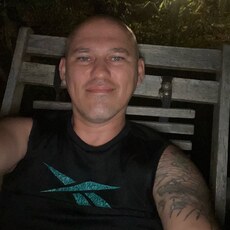 Фотография мужчины Виктор, 39 лет из г. Лабинск