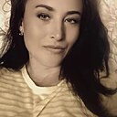 Юлия, 33 года