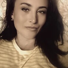 Фотография девушки Юлия, 33 года из г. Петропавловск
