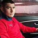 Андрей, 34 года