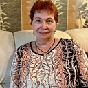 Наталья, 67 лет