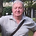 Игорь, 62 года